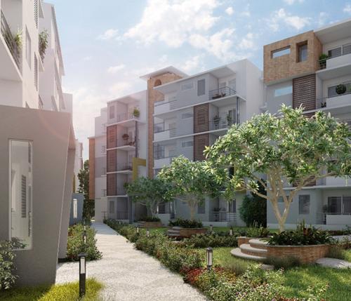 Images for Elevation of Chartered Humming Bird humming-bird Images for Elevation of Chartered Humming Bird