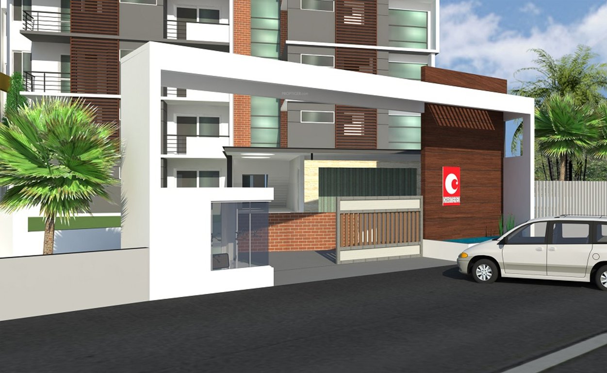  humming bird Images for Elevation of Chartered Humming Bird