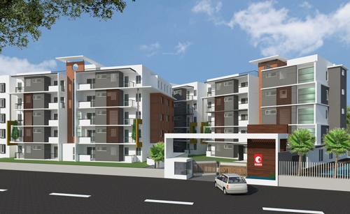 Images for Elevation of Chartered Humming Bird humming-bird Images for Elevation of Chartered Humming Bird