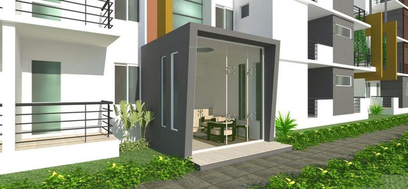  humming bird Images for Elevation of Chartered Humming Bird