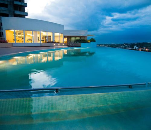 Images for Amenities of Chartered Humming Bird humming-bird Images for Amenities of Chartered Humming Bird