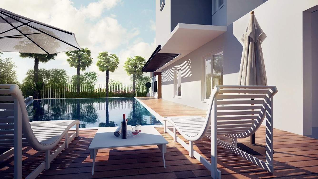  humming bird Images for Amenities of Chartered Humming Bird