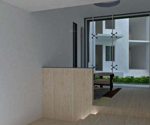 Images for Main Other of Chartered Humming Bird humming-bird Images for Main Other of Chartered Humming Bird