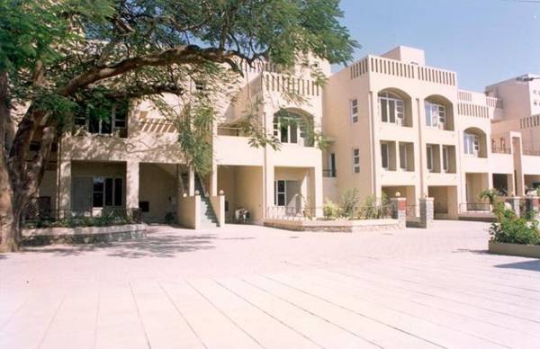 Images for Elevation of Suma Shilp Padma Vilas Enclave Images for Elevation of Suma Shilp Padma Vilas Enclave