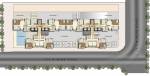 Images for Layout Plan of Sangam The Luxor the-luxor Images for Layout Plan of Sangam The Luxor