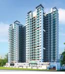 Images for Elevation of Sangam The Luxor the-luxor Images for Elevation of Sangam The Luxor