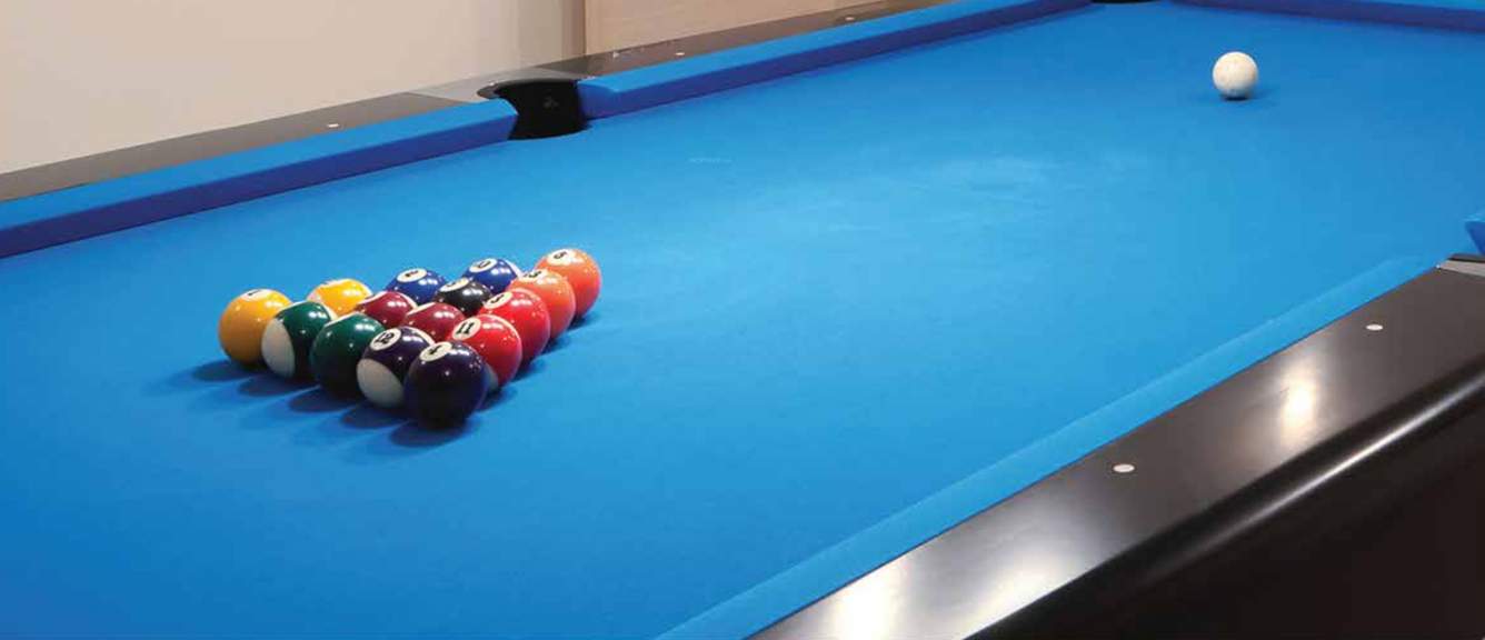 the luxor Images for Amenities of Sangam The Luxor