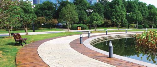  the-luxor Images for Amenities of Sangam The Luxor