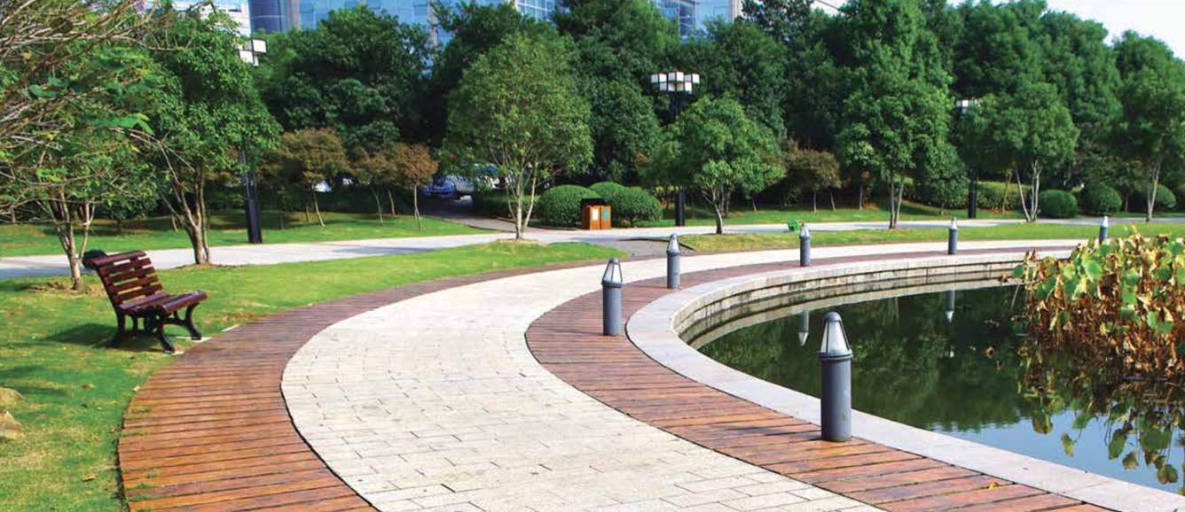 the luxor Images for Amenities of Sangam The Luxor