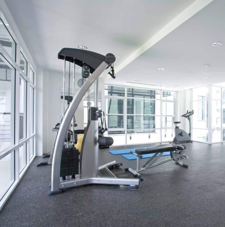 the luxor Images for Amenities of Sangam The Luxor