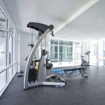 Images for Amenities of Sangam The Luxor the-luxor Images for Amenities of Sangam The Luxor