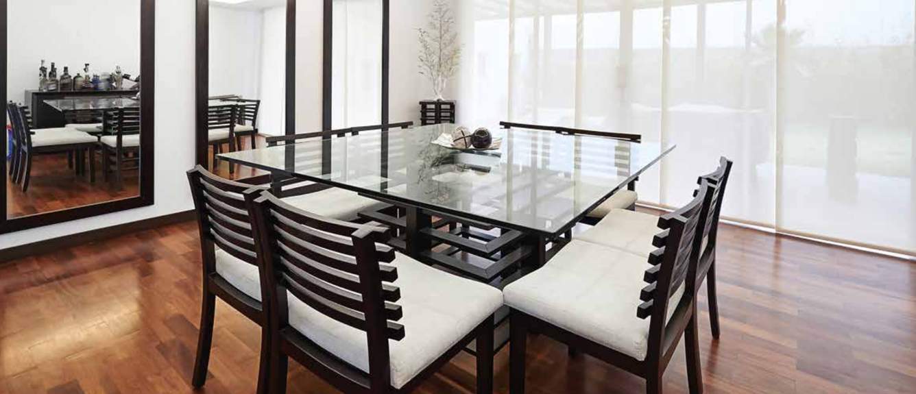 the luxor Images for Main Other of Sangam The Luxor