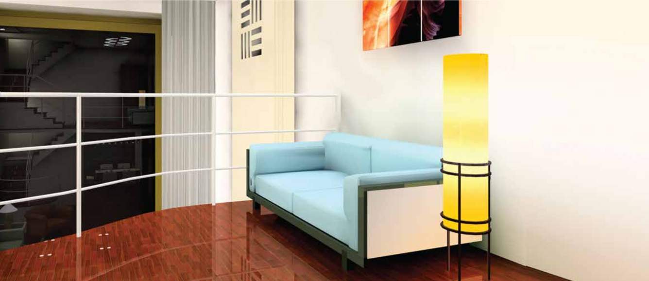 the luxor Images for Main Other of Sangam The Luxor