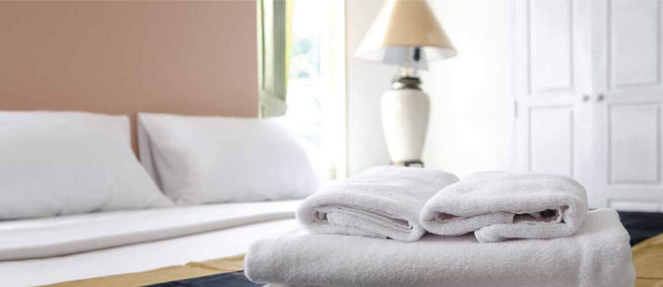 the luxor Images for Main Other of Sangam The Luxor