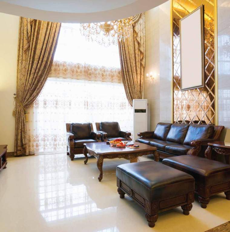 the luxor Images for Main Other of Sangam The Luxor