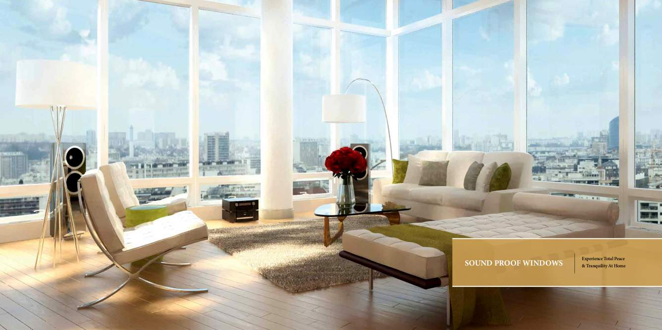 the luxor Images for Main Other of Sangam The Luxor