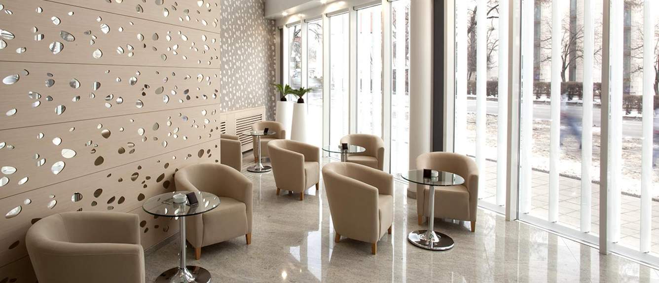 the luxor Images for Main Other of Sangam The Luxor