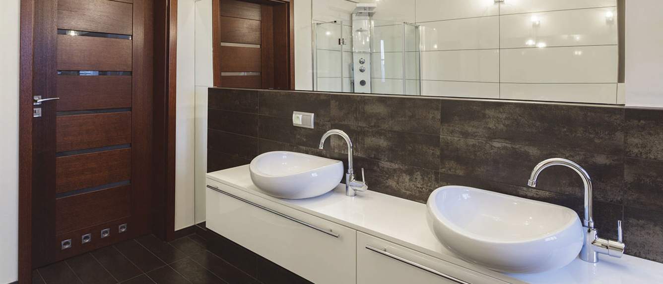 the luxor Images for Main Other of Sangam The Luxor