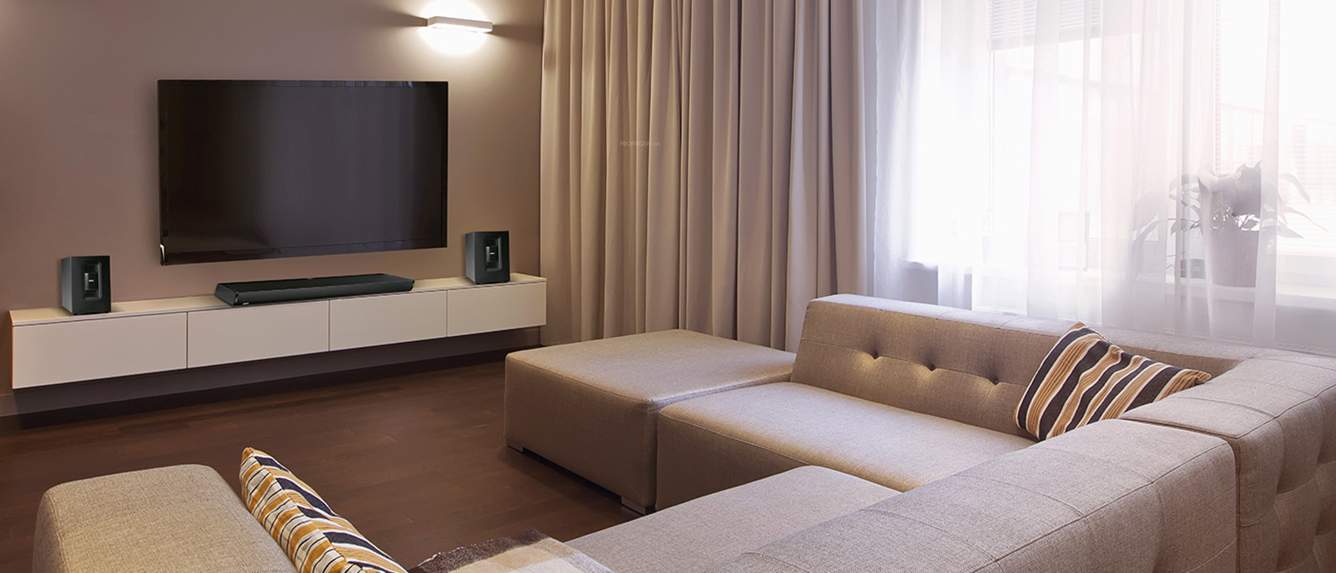 the luxor Images for Main Other of Sangam The Luxor