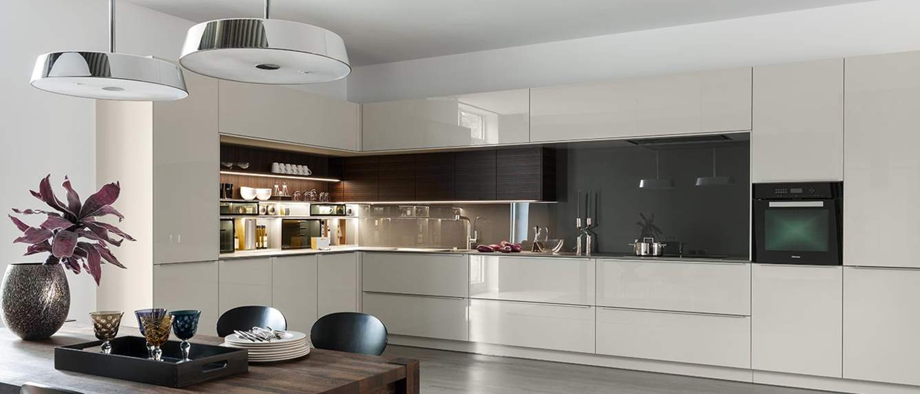 the luxor Images for Main Other of Sangam The Luxor