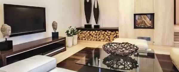  the-luxor Images for mainOther