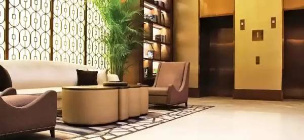  the-luxor Images for mainOther