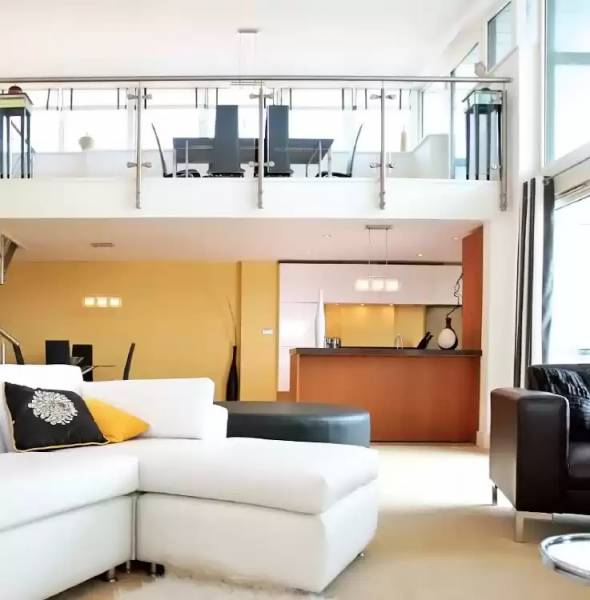  the-luxor Images for mainOther