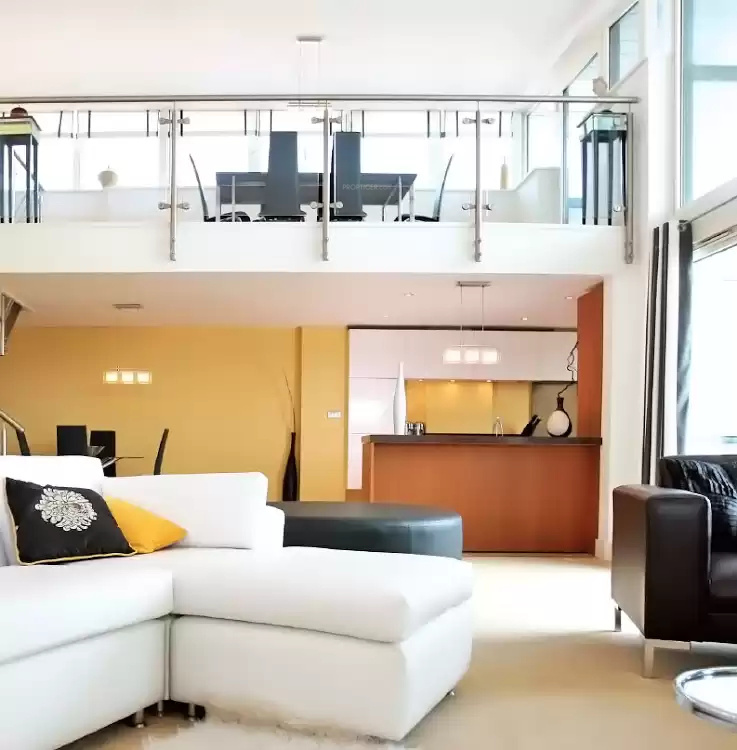 the luxor Images for mainOther