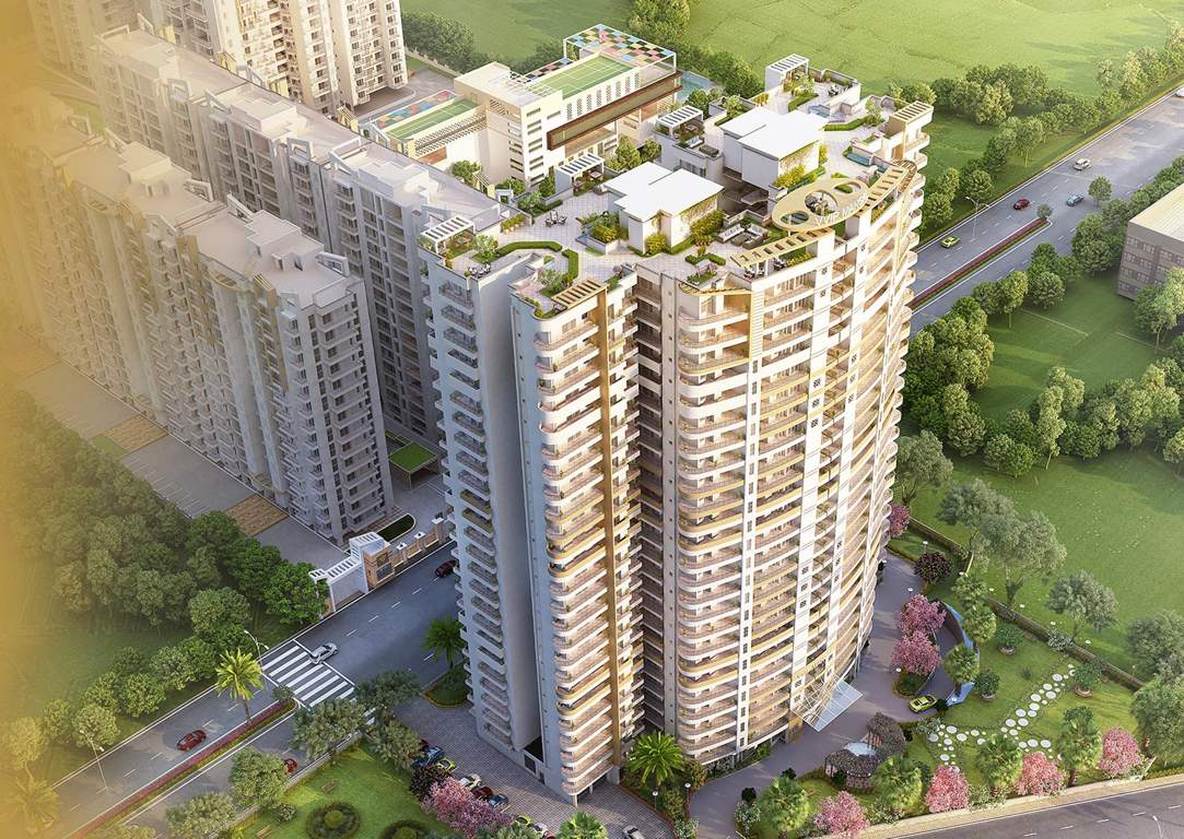 mangal Images for Elevation of VVIP Mangal