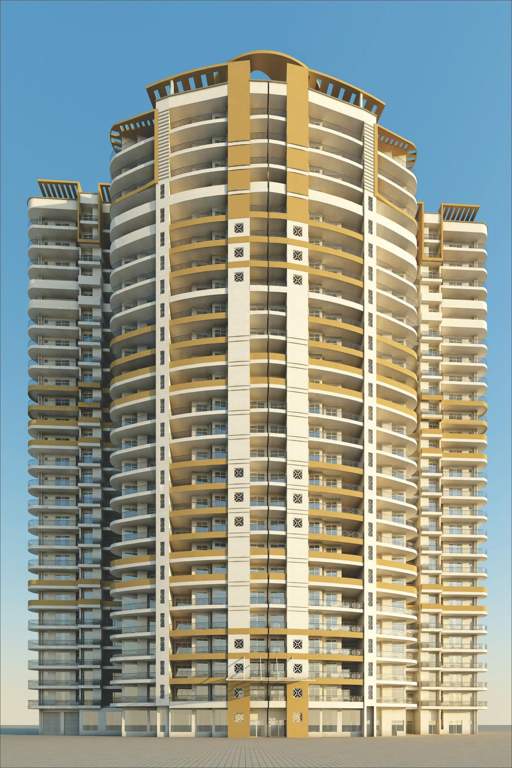 mangal Images for Elevation of VVIP Mangal