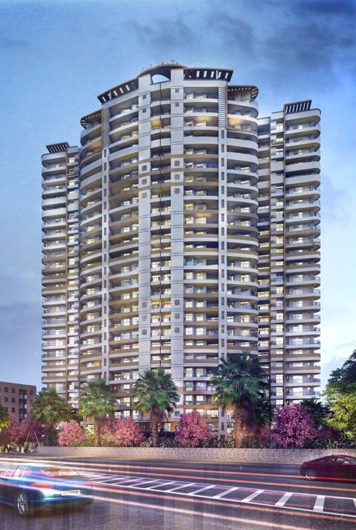 mangal Images for Elevation of VVIP Mangal