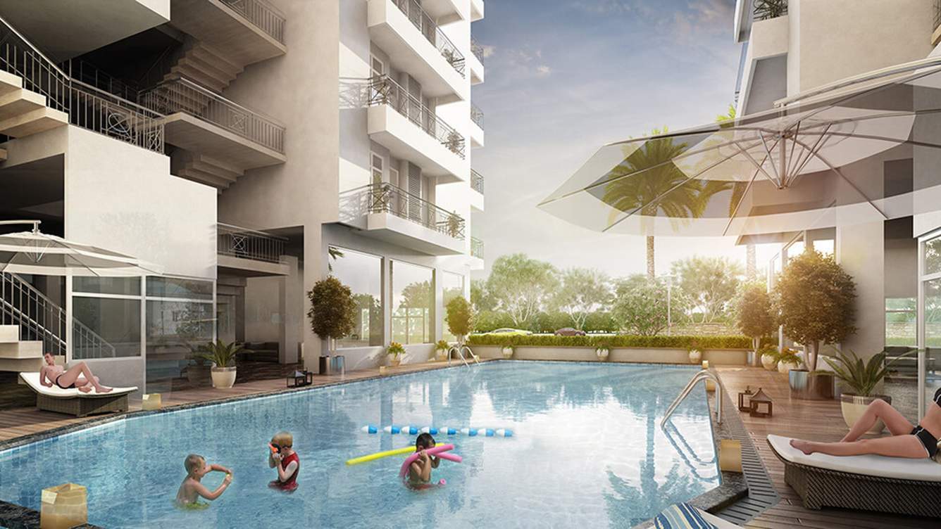 mangal Images for Amenities of VVIP Mangal