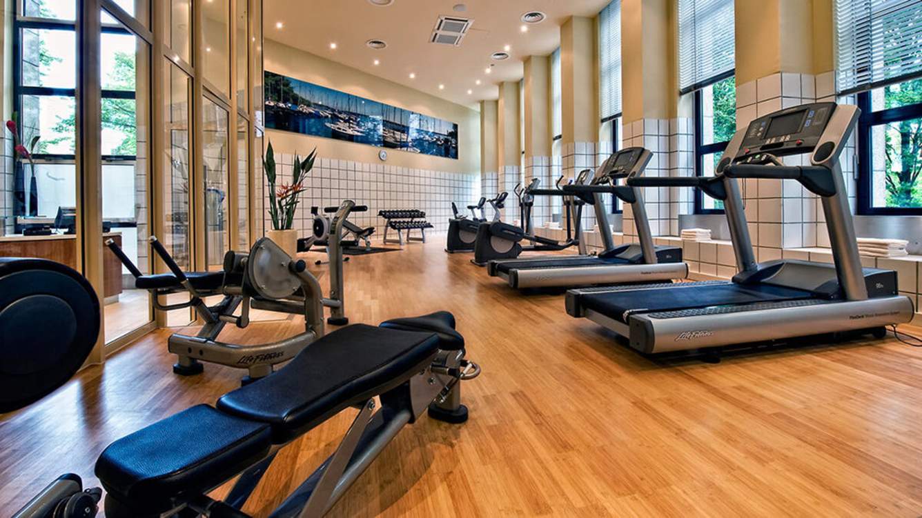 mangal Images for Amenities of VVIP Mangal