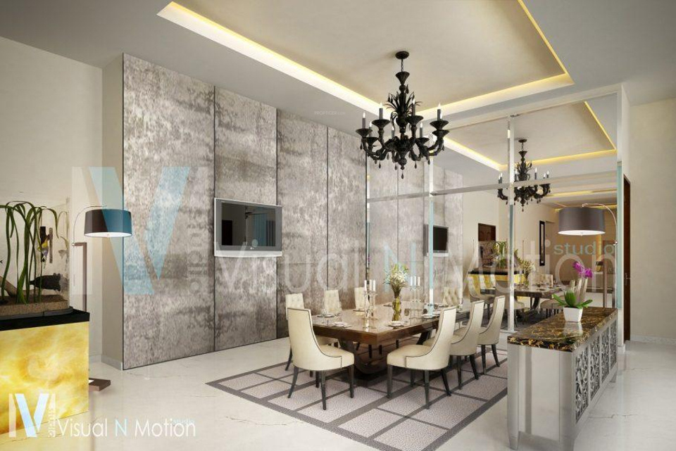 Images for Main Other of VVIP Mangal