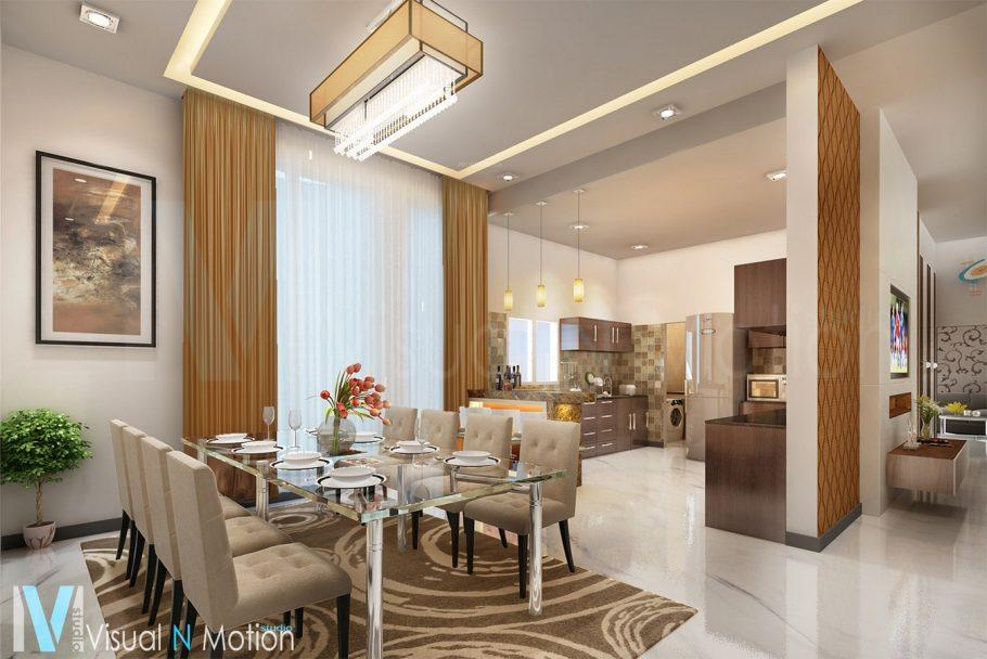 Images for Main Other of VVIP Mangal