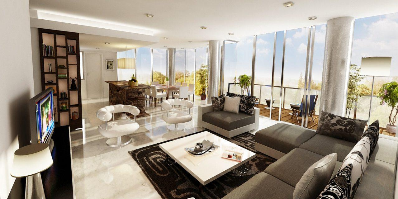 Images for Main Other of VVIP Mangal