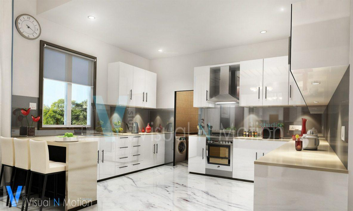 Images for Main Other of VVIP Mangal