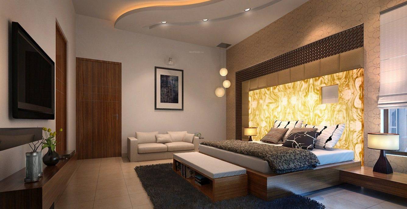 Images for Main Other of VVIP Mangal