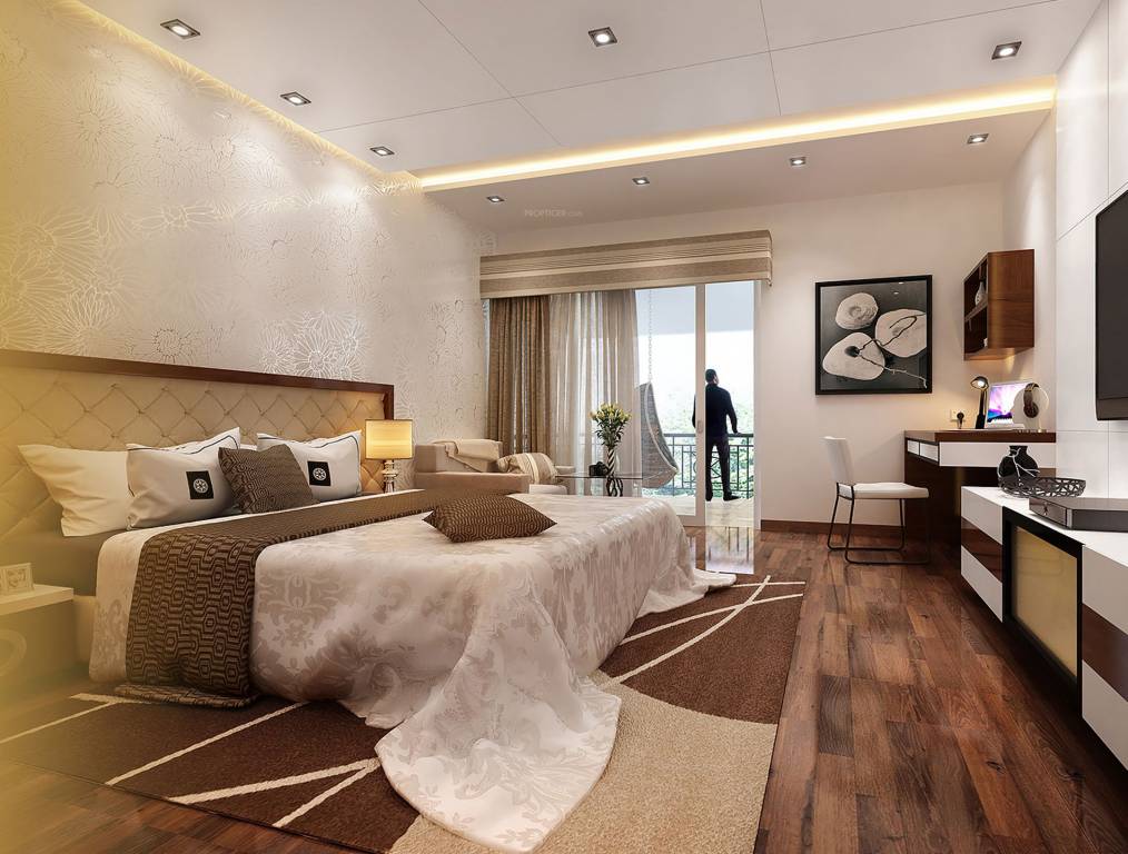 Images for Main Other of VVIP Mangal