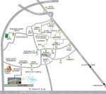 Images for Location Plan of SK Daisy Images for Location Plan of SK Daisy