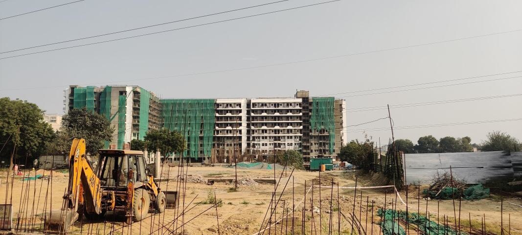 Anthem Kingdom Homes