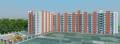 Anthem Kingdom Homes