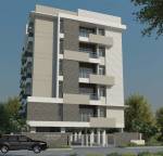 Images for Elevation of Dharma Residency