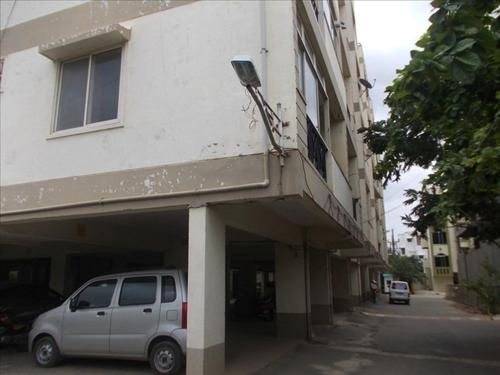  paragon-meadows Images for Elevation of Sai Builders Bangalore Paragon Meadows