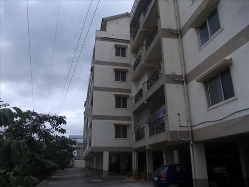  paragon-meadows Images for Elevation of Sai Builders Bangalore Paragon Meadows