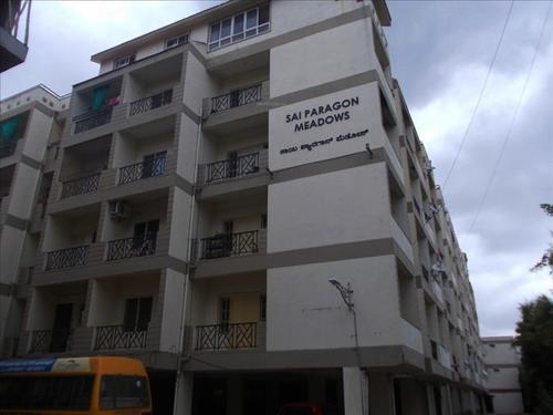  paragon-meadows Images for Elevation of Sai Builders Bangalore Paragon Meadows