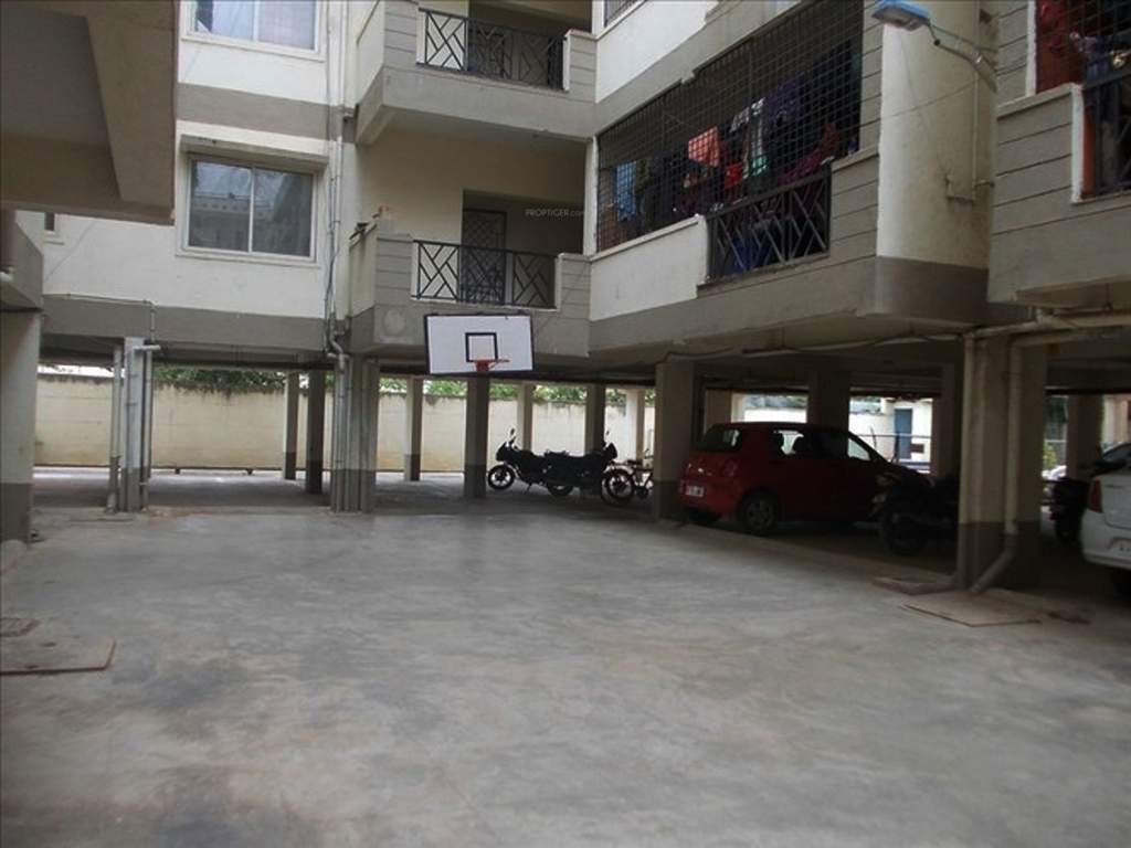 paragon meadows Images for Amenities of Sai Builders Bangalore Paragon Meadows