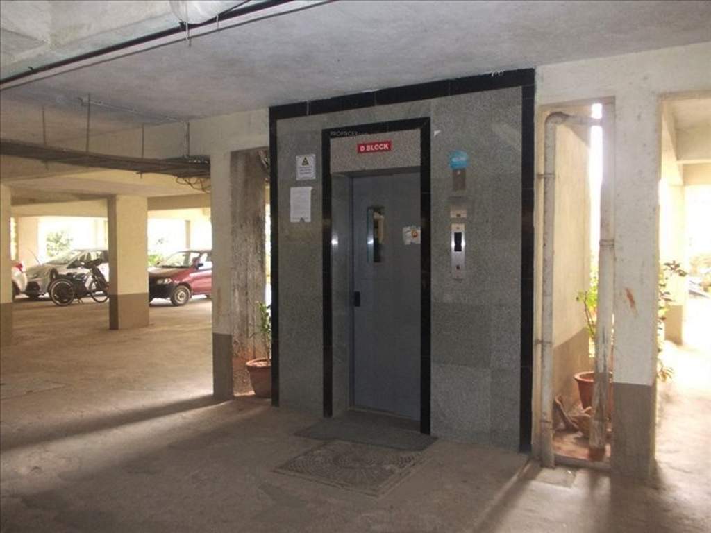 paragon meadows Images for Amenities of Sai Builders Bangalore Paragon Meadows