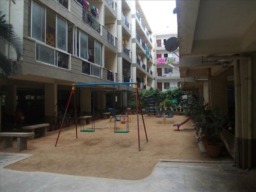 paragon-meadows Images for Amenities of Sai Builders Bangalore Paragon Meadows