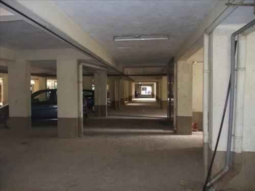  paragon-meadows Images for Amenities of Sai Builders Bangalore Paragon Meadows